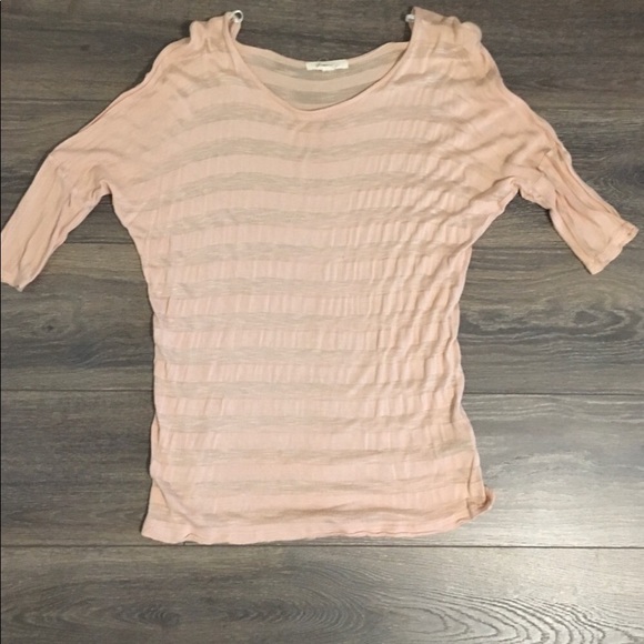 *BUNDLE* - Picture 2 of 3